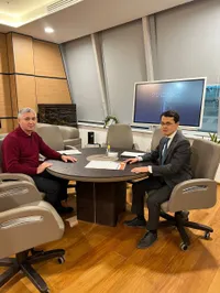 Фото: bagdat_mussin_official