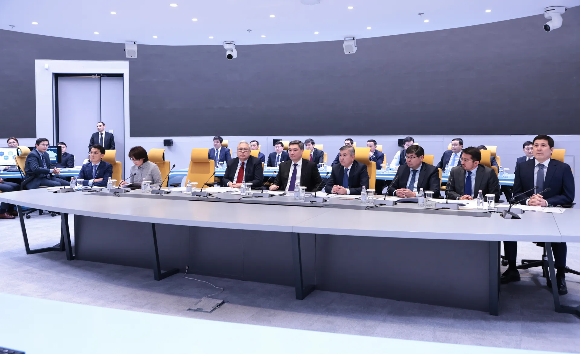 Капитал - Какие новые услуги будут предоставлять через Социальный кошелек