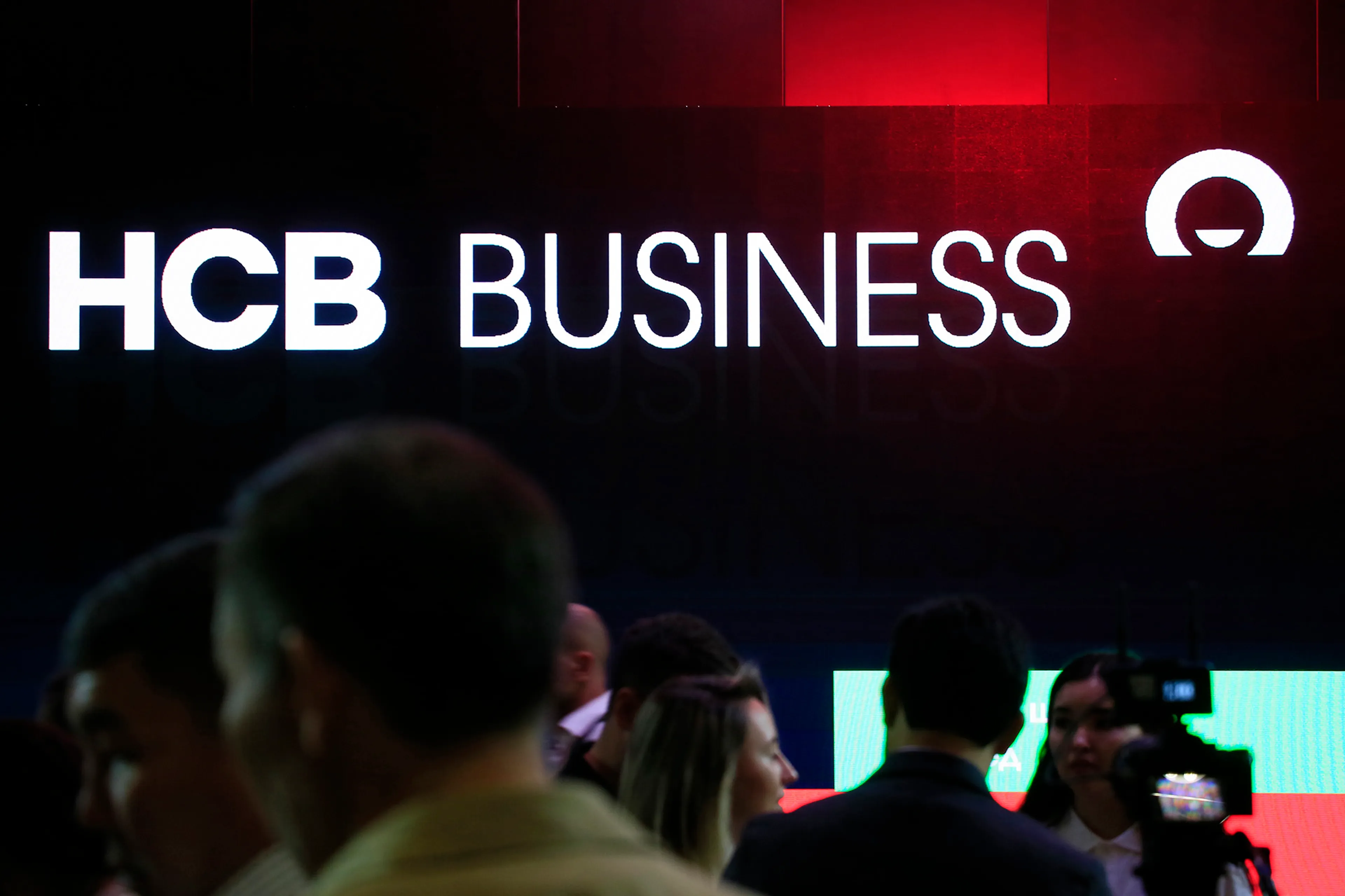 Фото: Руслан Пряников