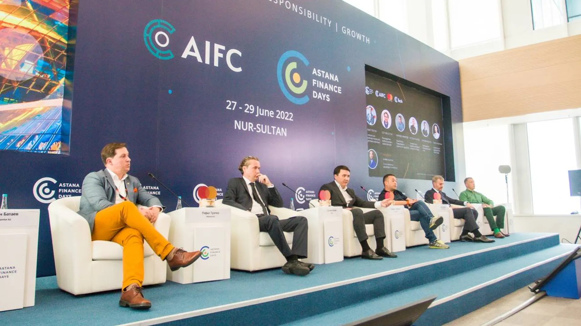 Капитал - Банки должны создать доступные экосистемы для клиентов