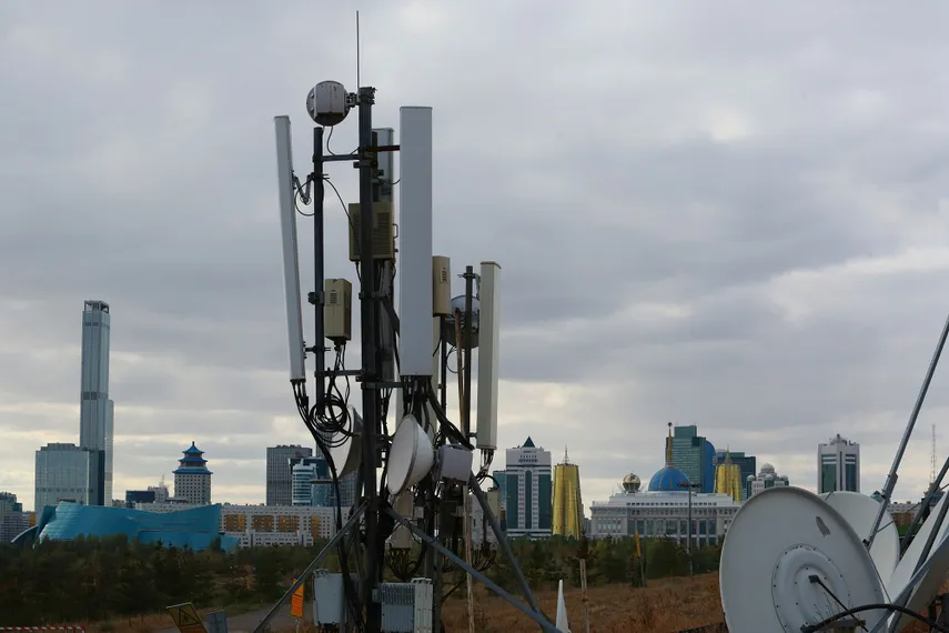 Фото: Руслан Пряников