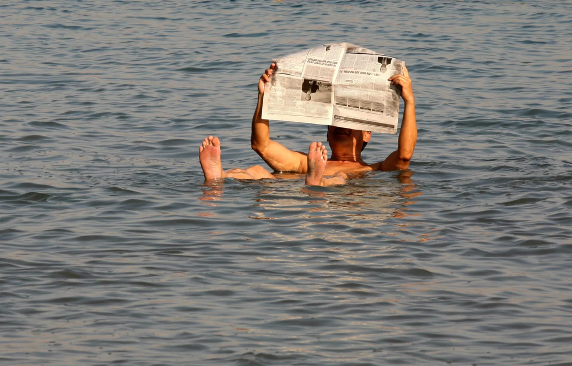 Капитал - Почему люди перестали верить журналистам?