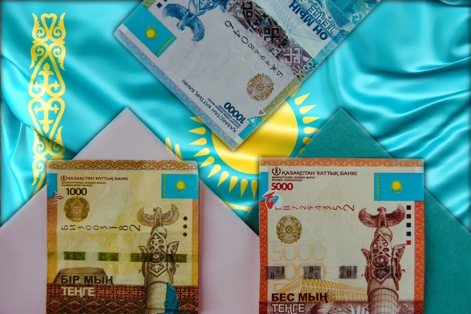 Госпомощь будет оказываться только системно значимым банкам 