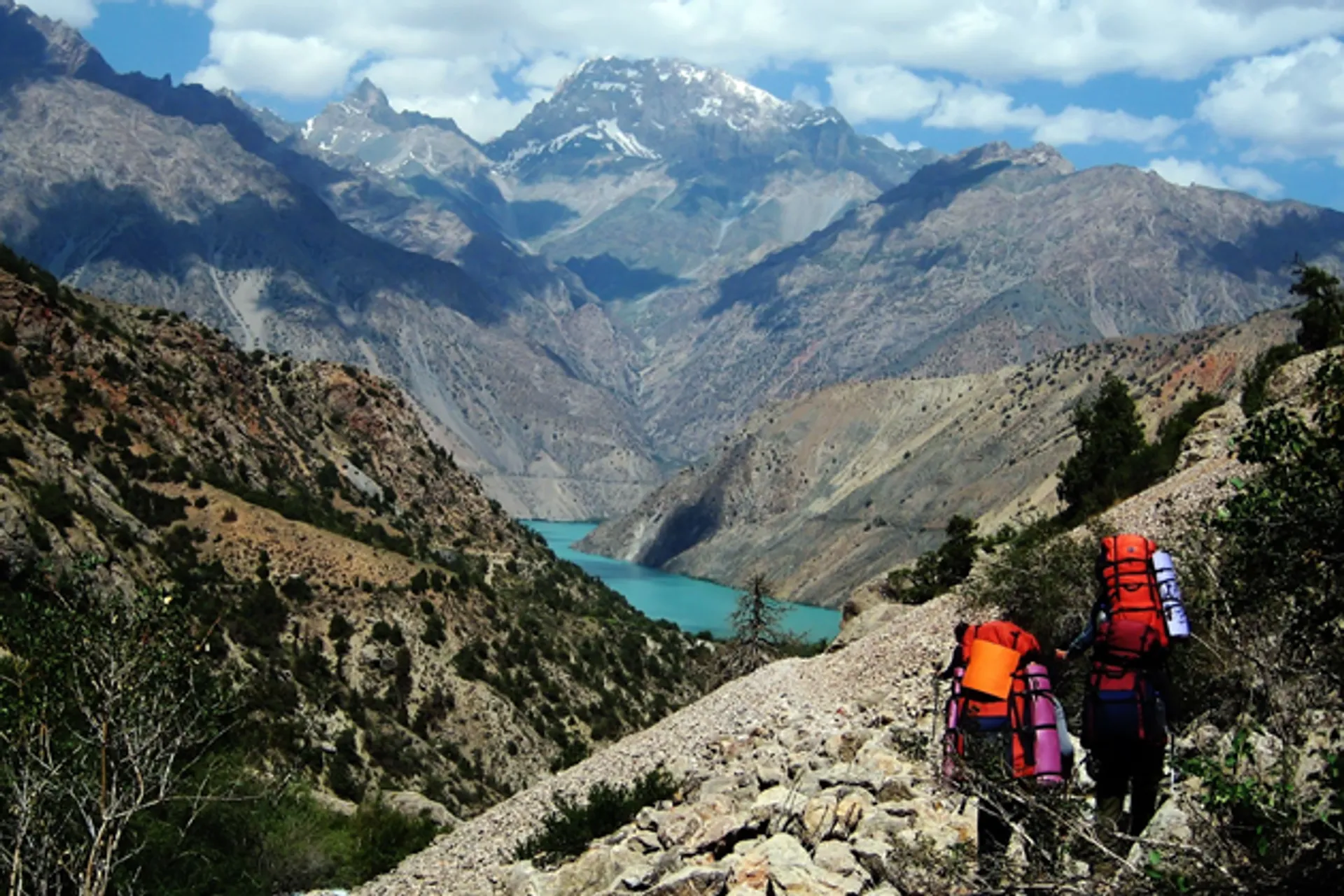 Капитал - Кластеры – основа туристического потенциала