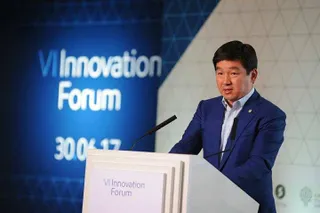 Капитал - Семь правил умного Алматы