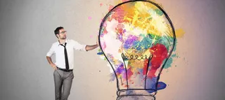 Капитал - Креативная индустрия новый драйвер роста