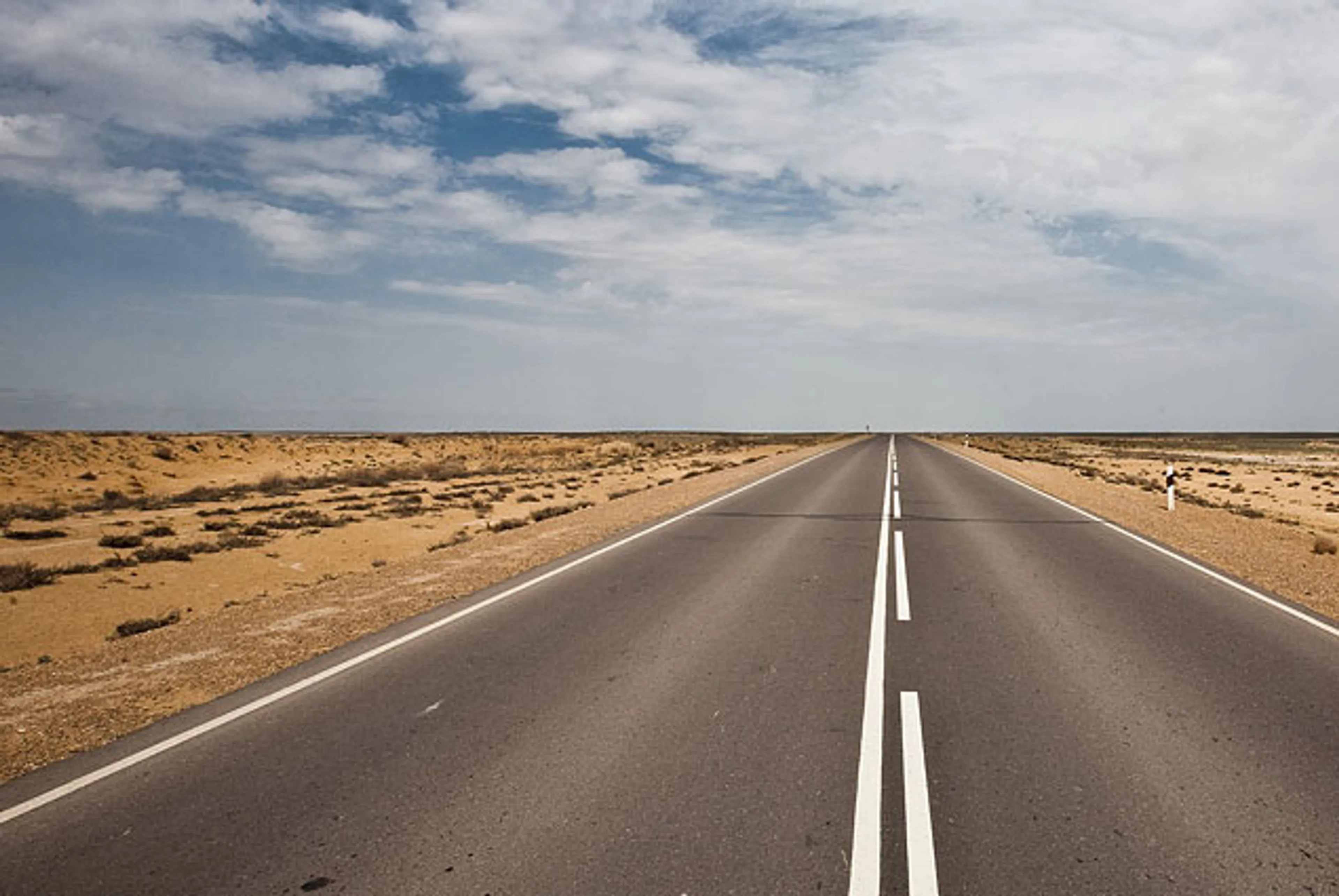 Капитал - Китай вдвое увеличил объемы перевозок через РК в Европу