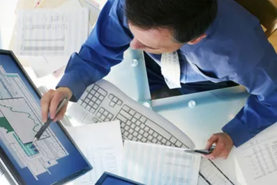 Половина богатейших россиян планирует продать бизнес