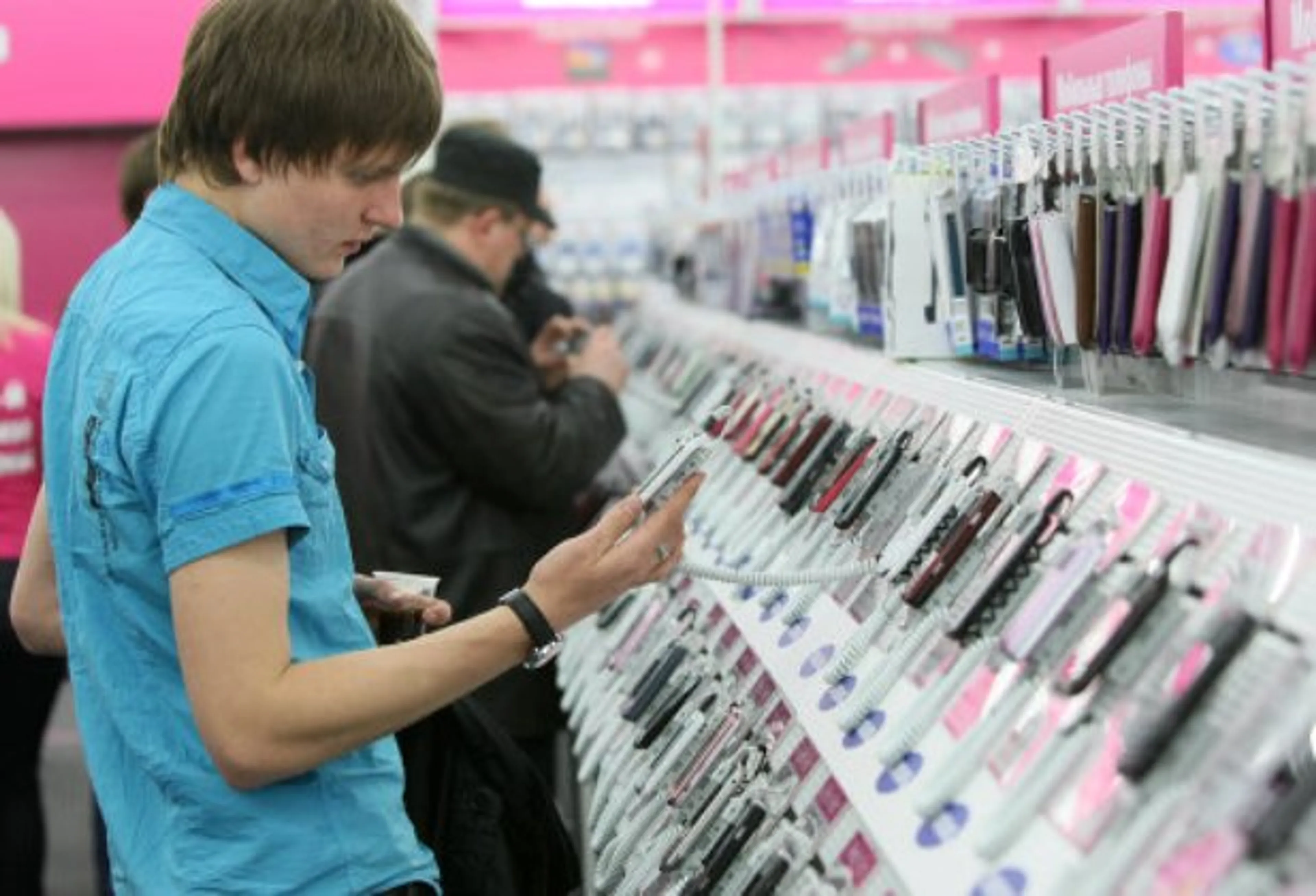 Капитал - Беззалоговые кредиты могут подешеветь