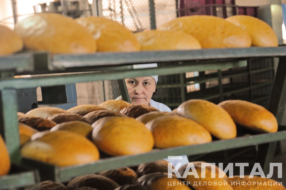 Фото: Владимир Третьяков