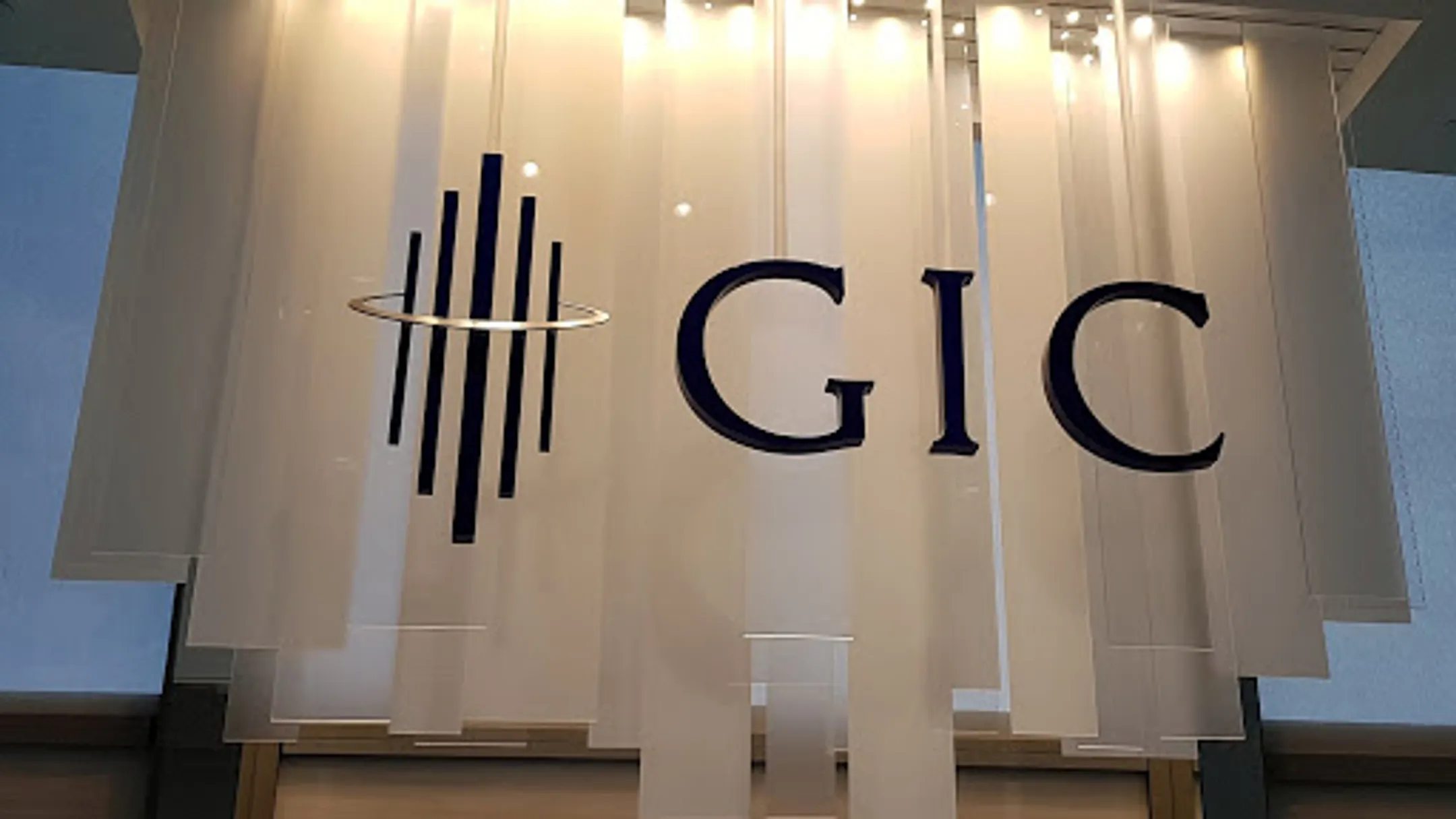 Изображение Kapital.kz