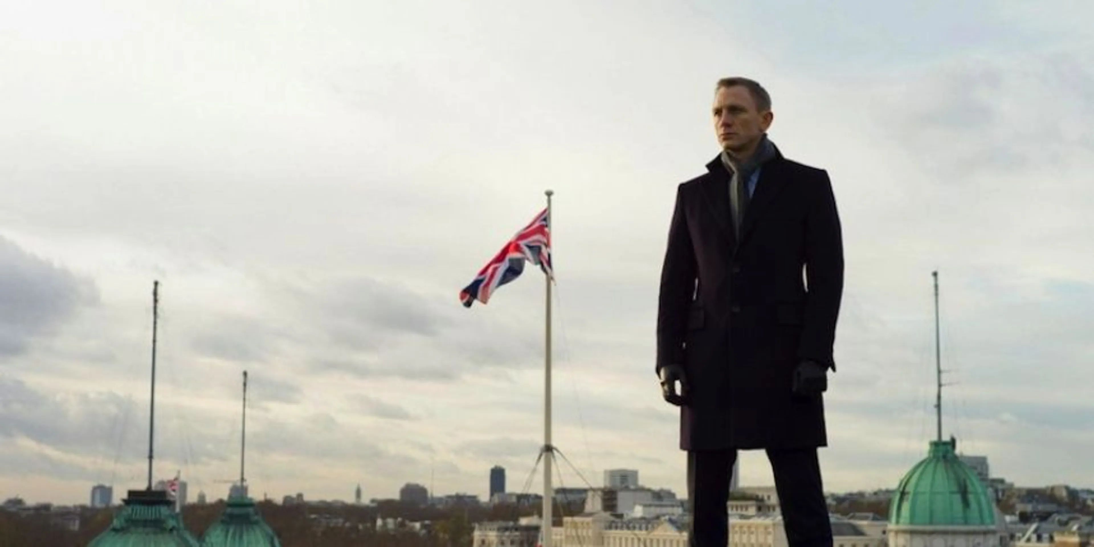 Капитал - Британия использует против РФ шпионов времен холодной войны