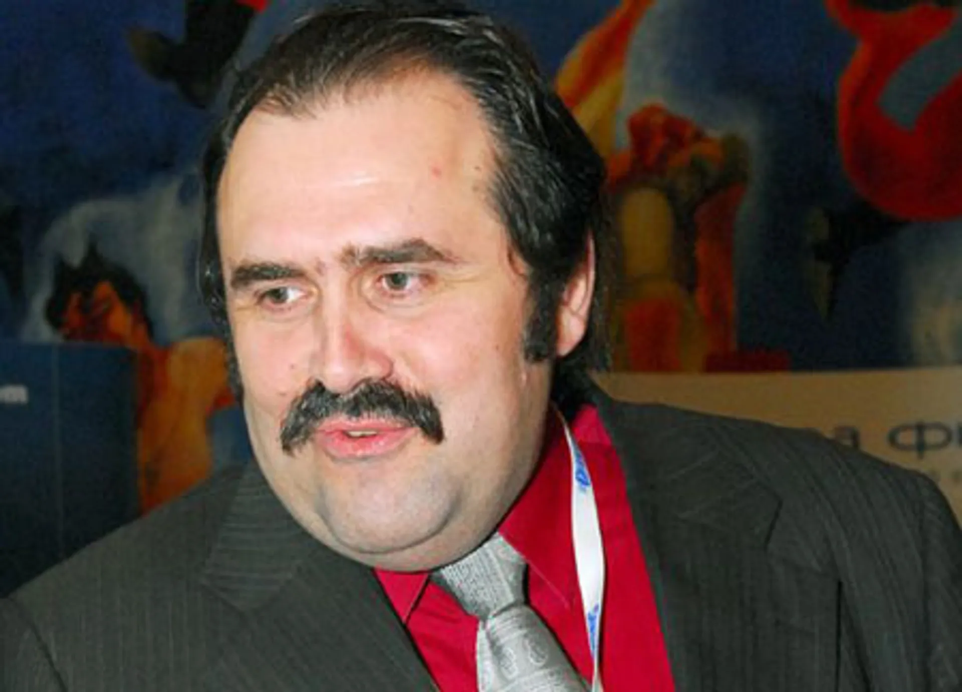 Капитал - Заложница европейских стандартов