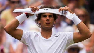 Капитал - Рафаэль Надаль пропустит итоговый турнир года