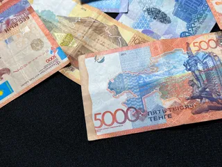 Фото: Валерия Змейкова