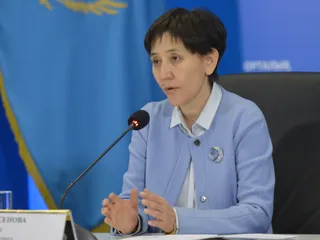 Капитал - Повышение пенсий и пособий на 20% пройдет поэтапно