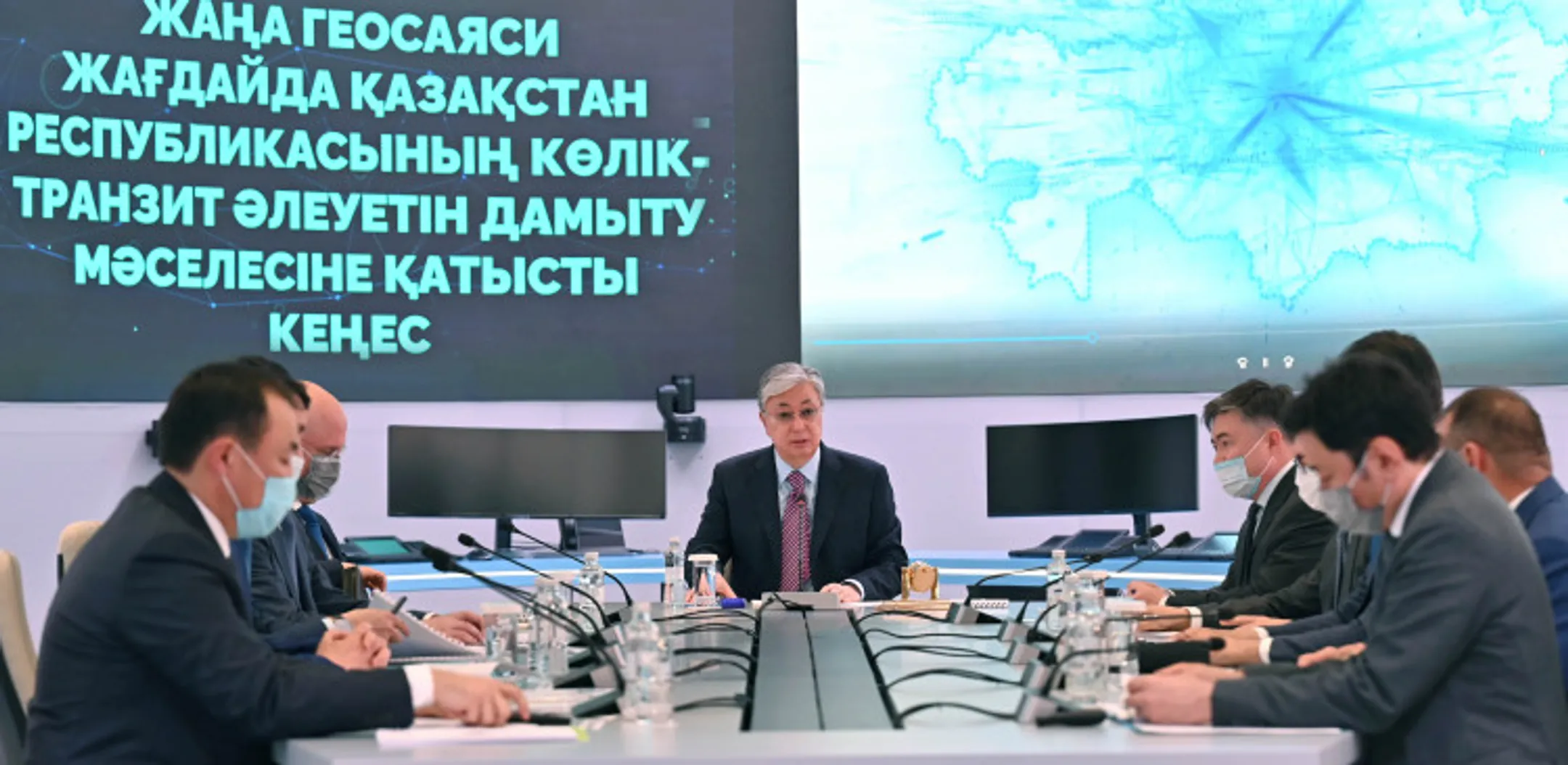 Изображение Kapital.kz