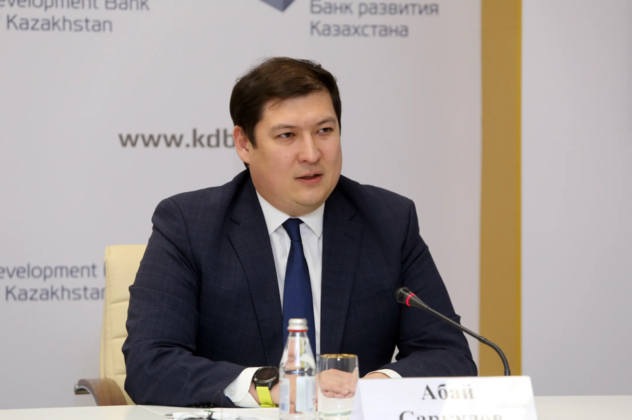 В Караганде при финансировании БРК построят фабрику по обогащению угля - Image Kapital.kz
