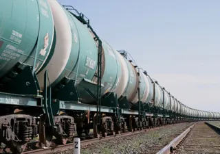 Капитал - Казахстан запретил вывоз нефтепродуктов