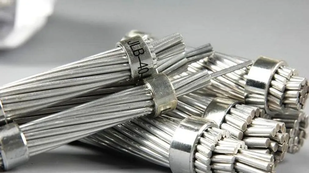 Капитал - Norsk Hydro понизило прогнозы роста спроса на алюминий в 2019 году