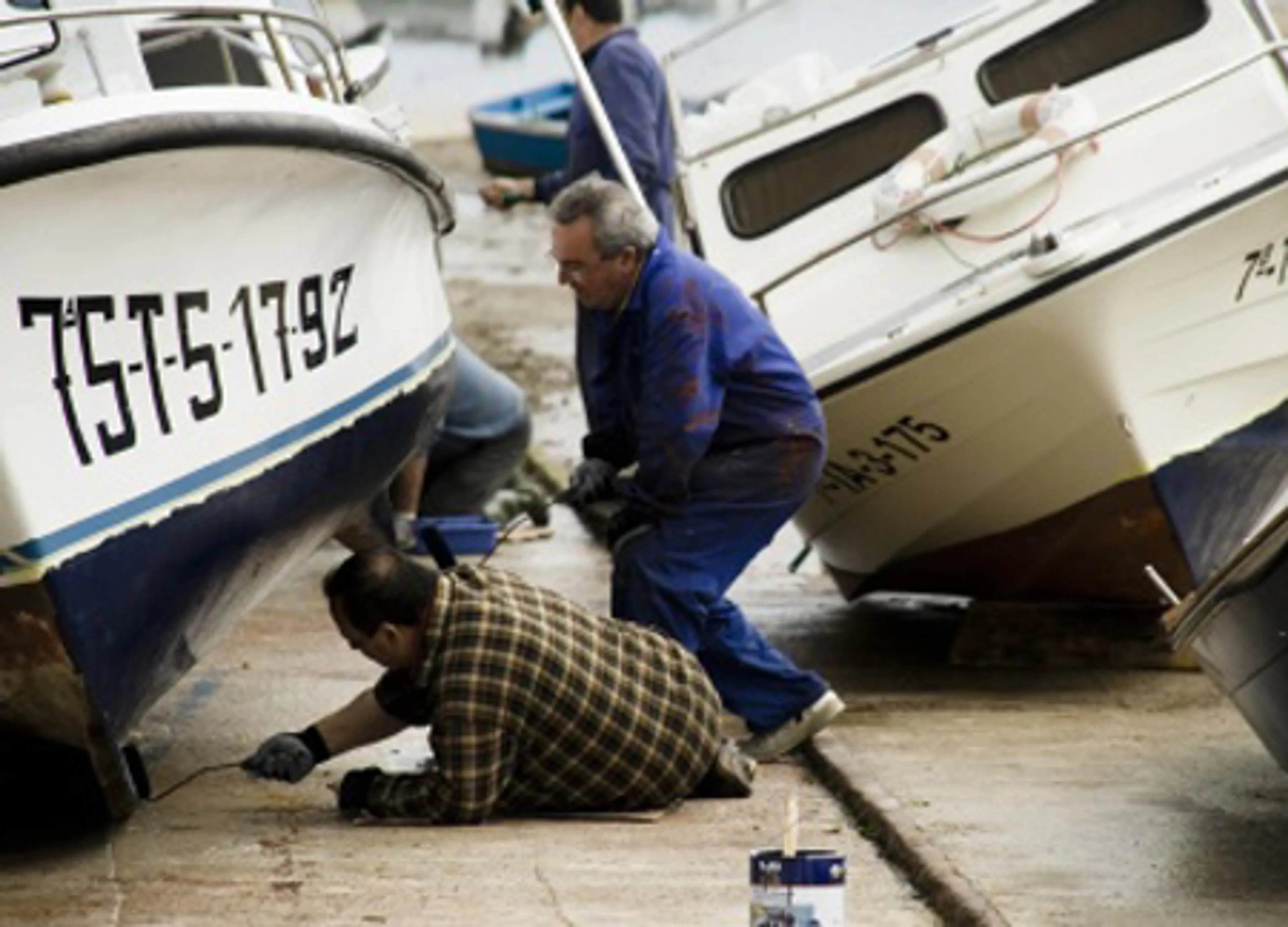 Капитал - В купальный сезон взыскано штрафов на 1,3 млн. тенге