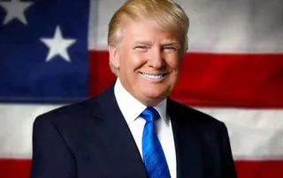 Капитал - Трамп: Вашингтон стремится к развитию отношений с Каиром