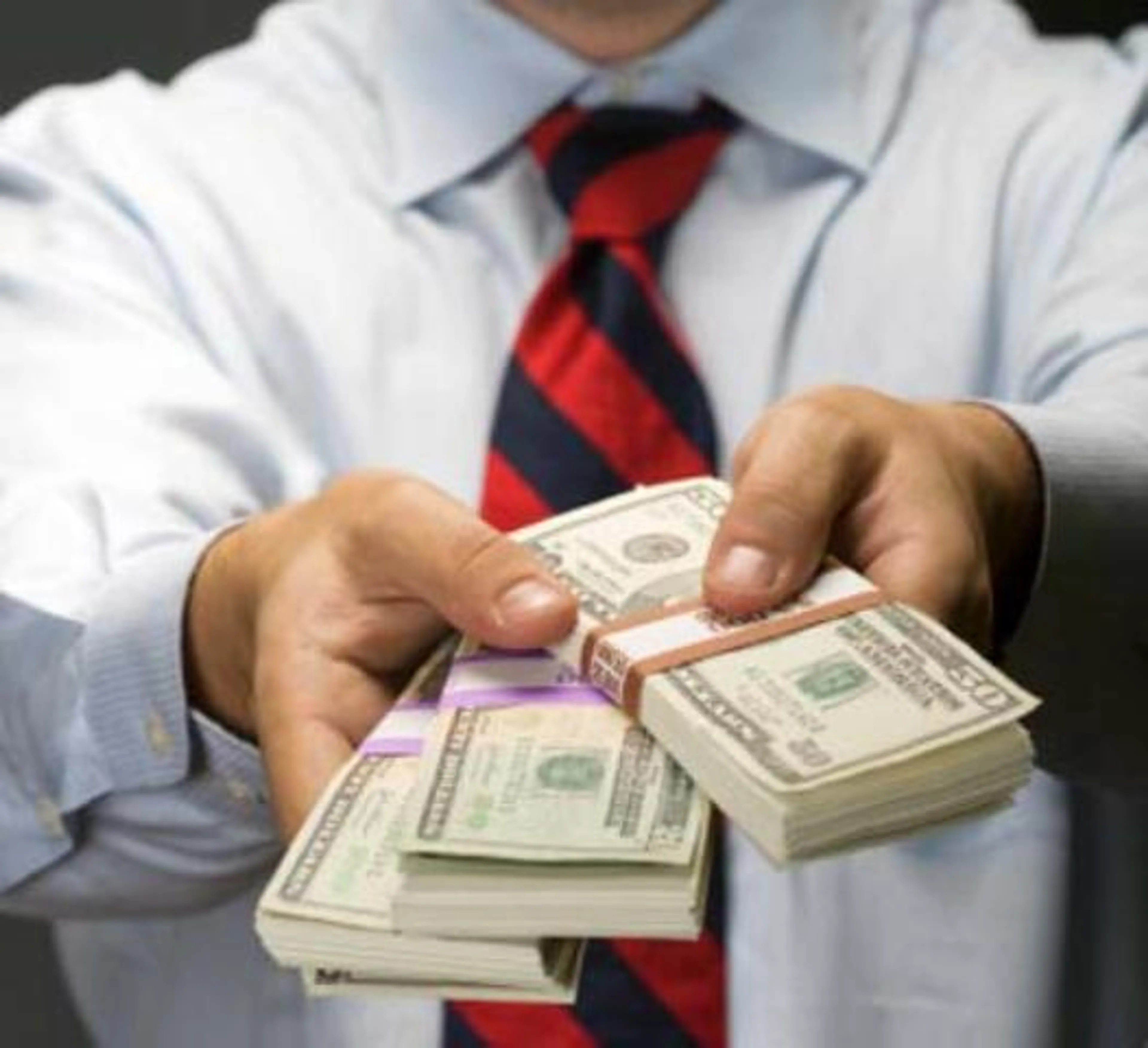 Капитал - Кредитование может вырасти на 12%