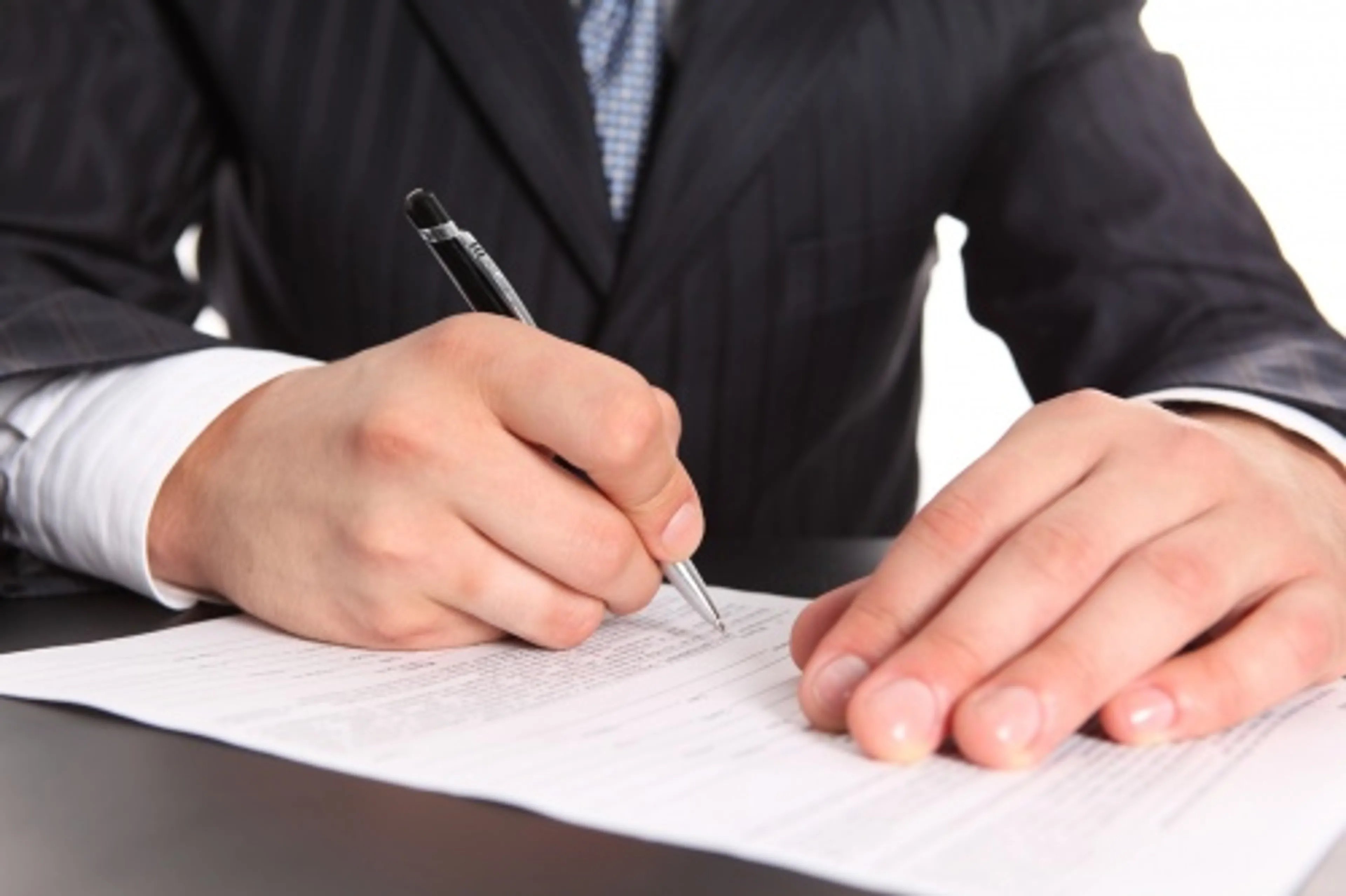 Капитал - Соглашения на 155 млн. евро