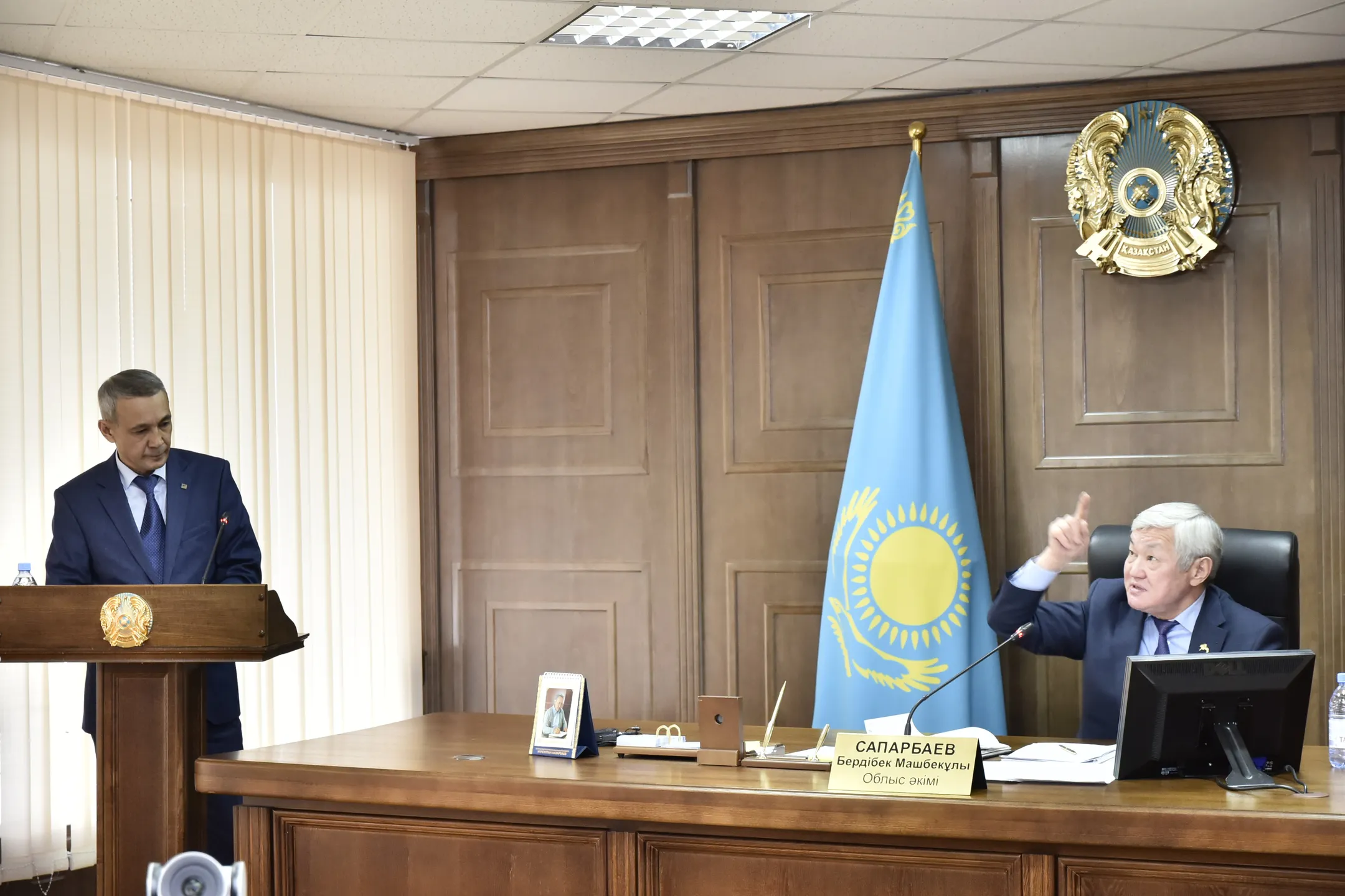 Изображение Kapital.kz