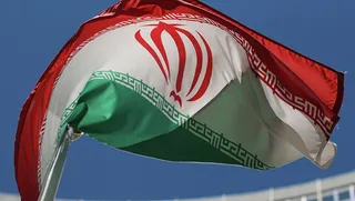 Капитал - В США сенаторы настаивают на новых санкциях против Ирана