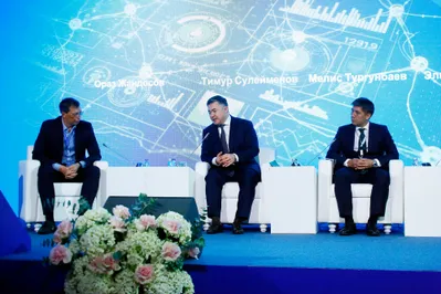 Фото: Руслан Пряников