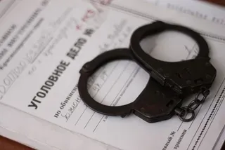 Капитал - Шымкентский террорист оказался безработным