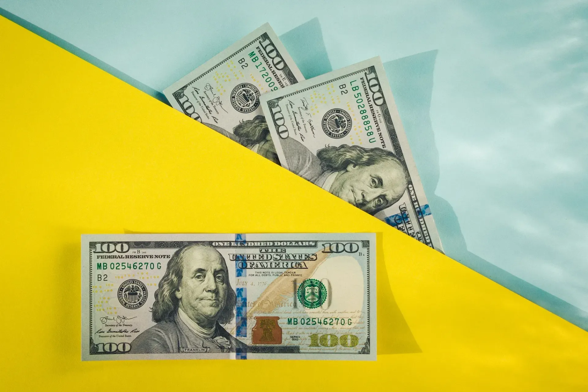 Валерия Змейкова
  