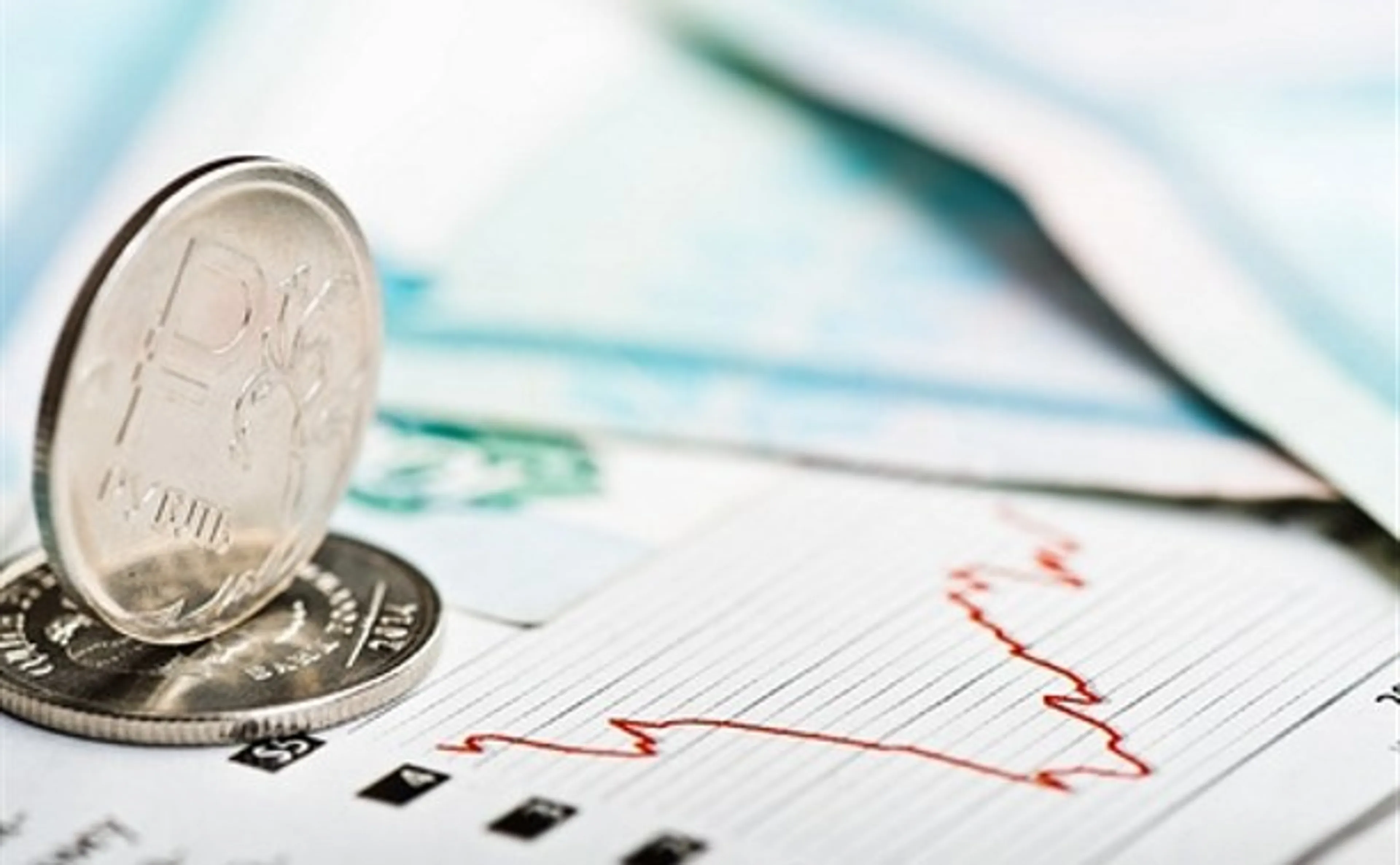 Грозный-информ