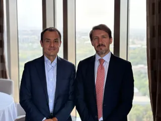 Капитал - Почему необходим новый подход к управлению рисками