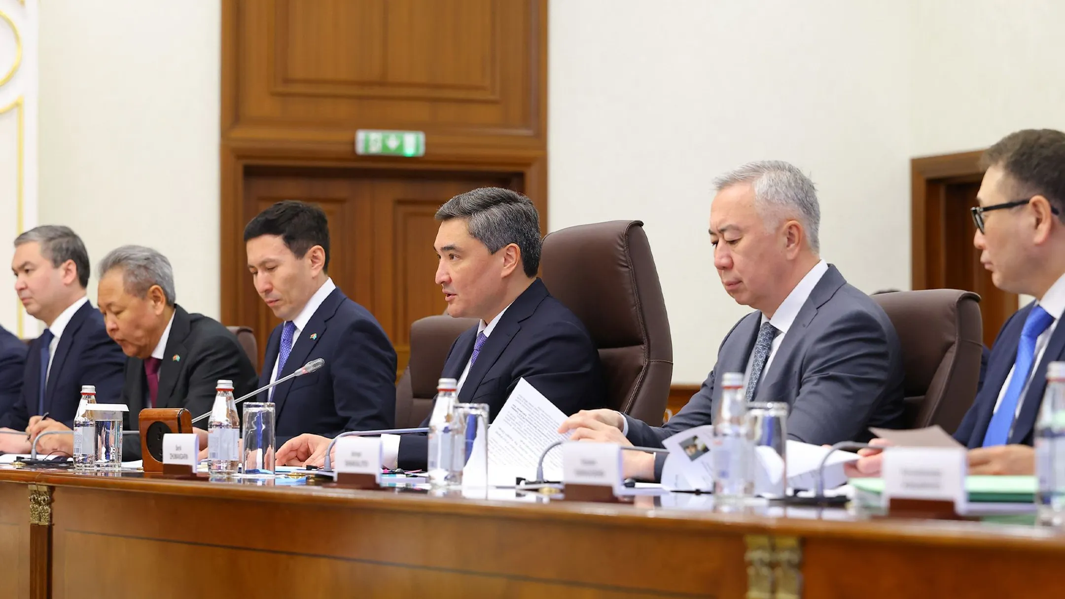 Изображение Kapital.kz