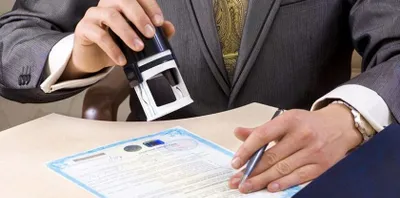 Алматы — экономический магнит и лидер по приватизации