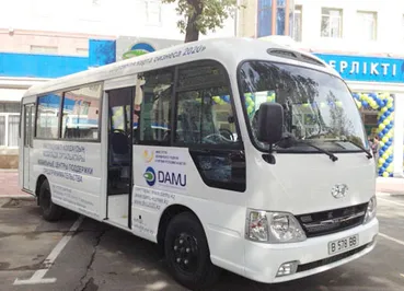 По дорогам дремучей безграмотности