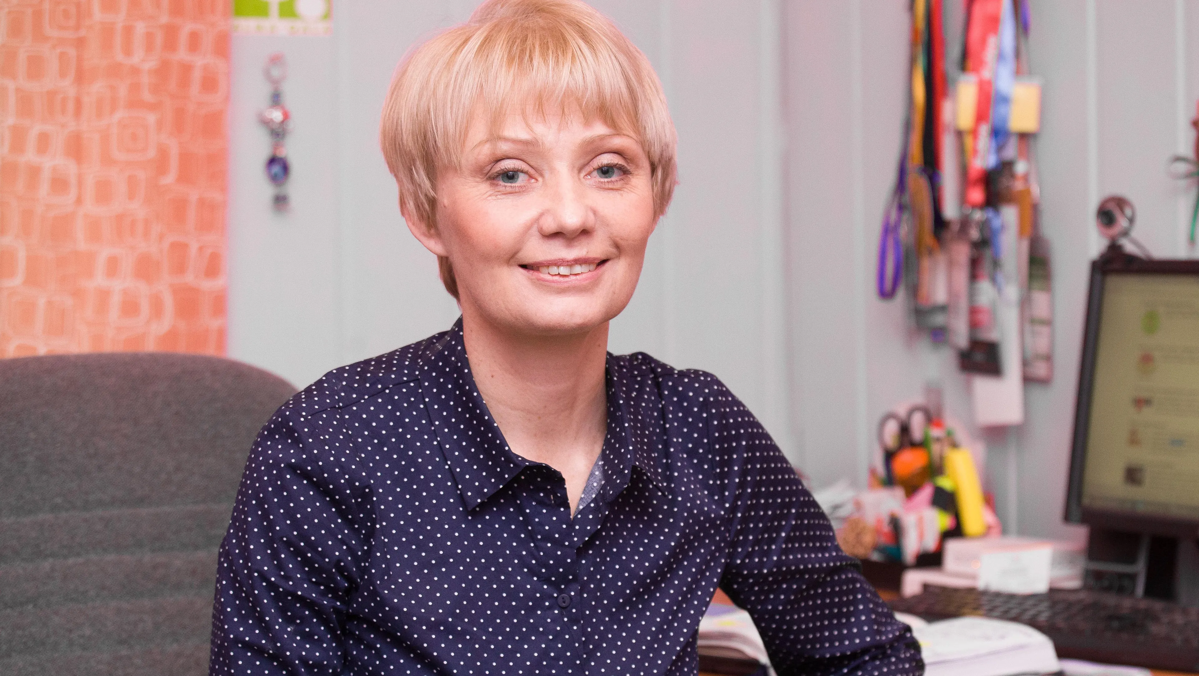 Капитал - Клановость в бизнесе – это хорошо