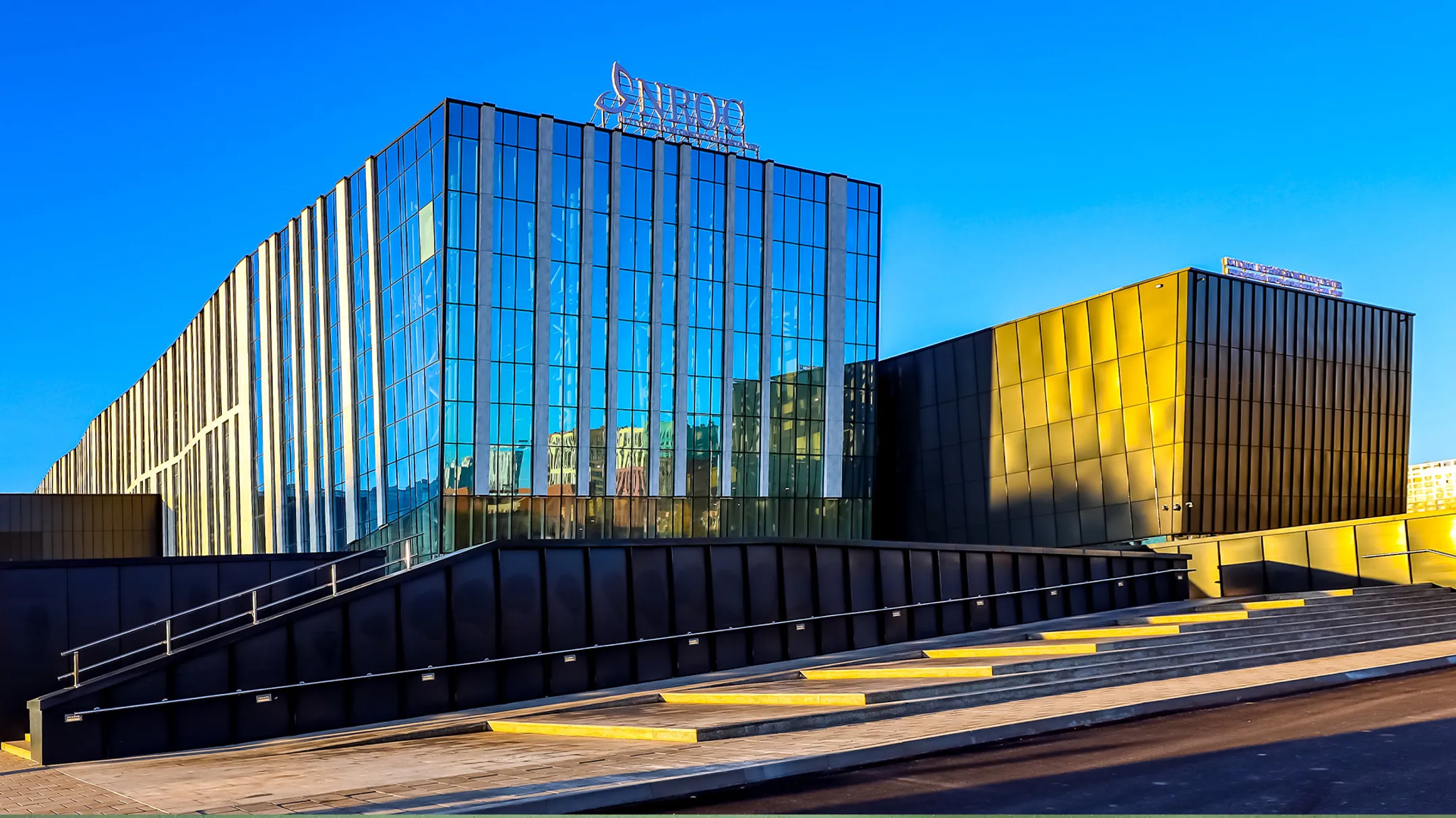 Изображение Kapital.kz