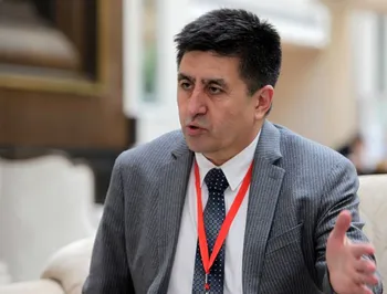 Новейшие технологии в ЭКО уже в Казахстане