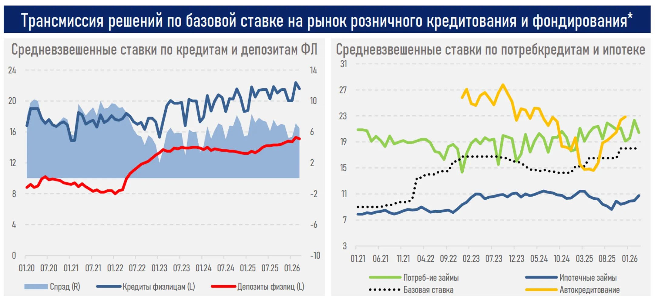 Изображение Kapital.kz