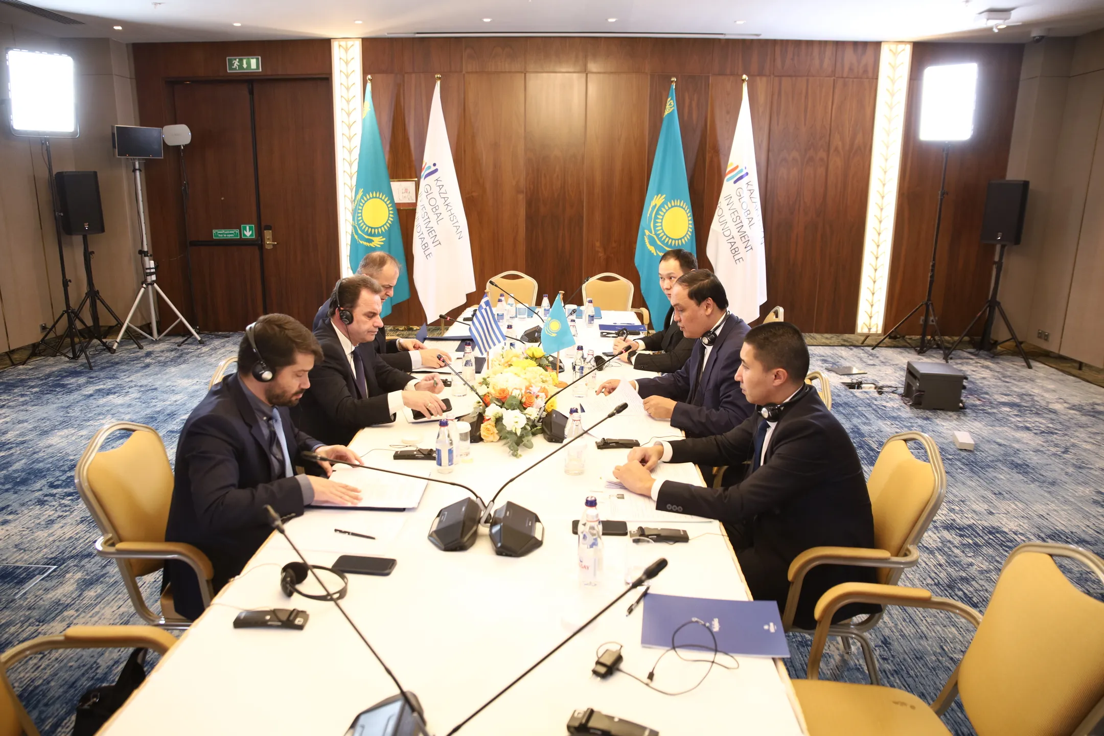 Изображение Kapital.kz