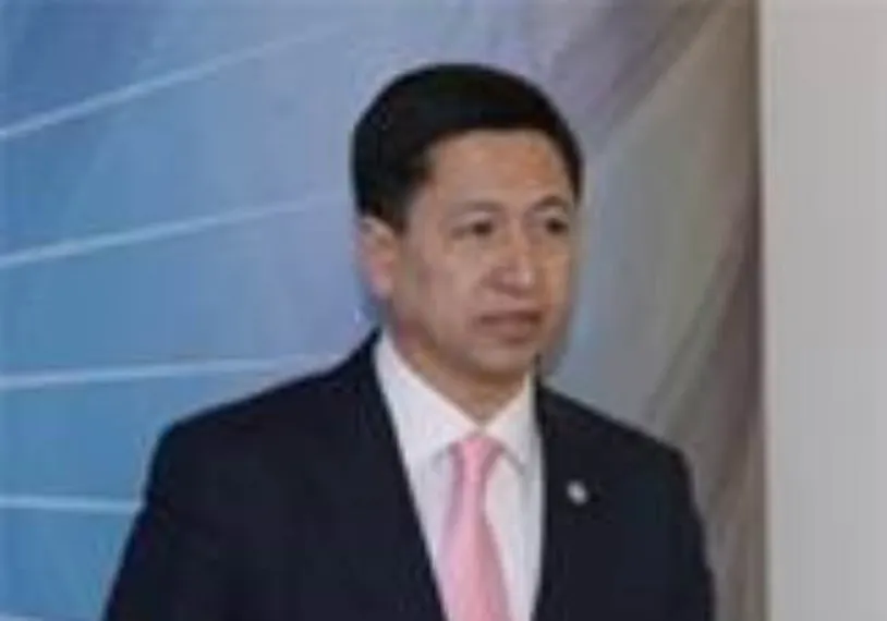 Капитал - Сменился ответсекретарь минкультуры