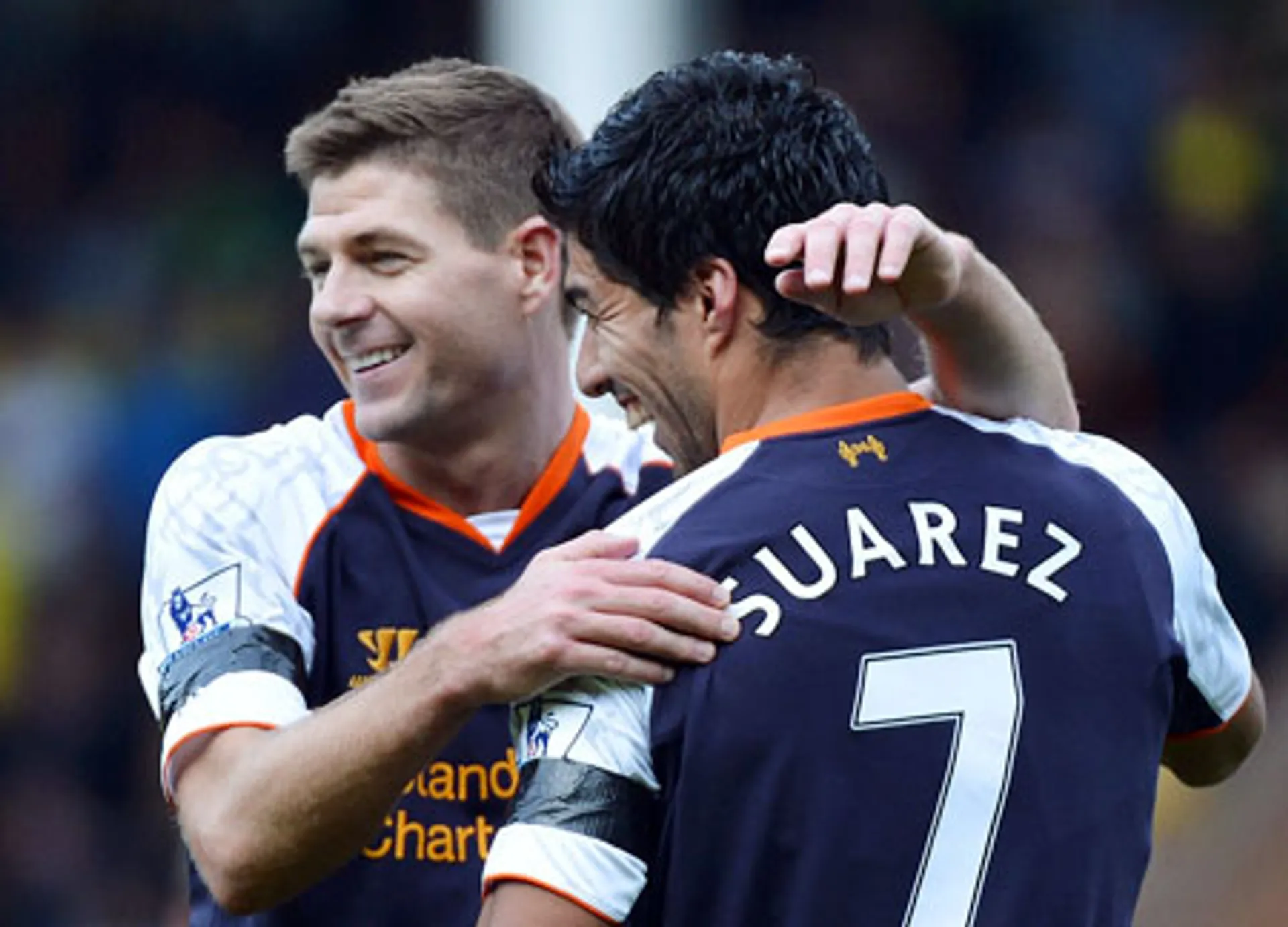 Капитал - Сюрпризы не заканчиваются