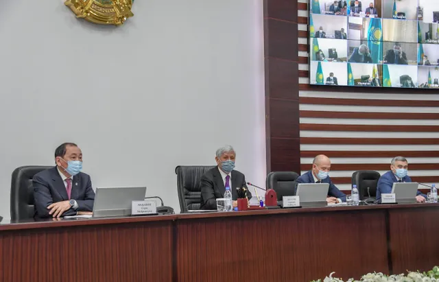 Изображение Kapital.kz