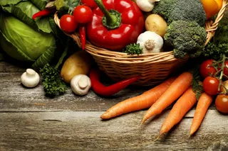 Капитал - По итогам 2018 года инфляция может снизиться до уровня ниже 6,5%