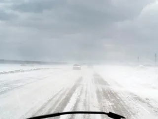 Капитал - Информация о закрытых дорогах и ограничениях движения