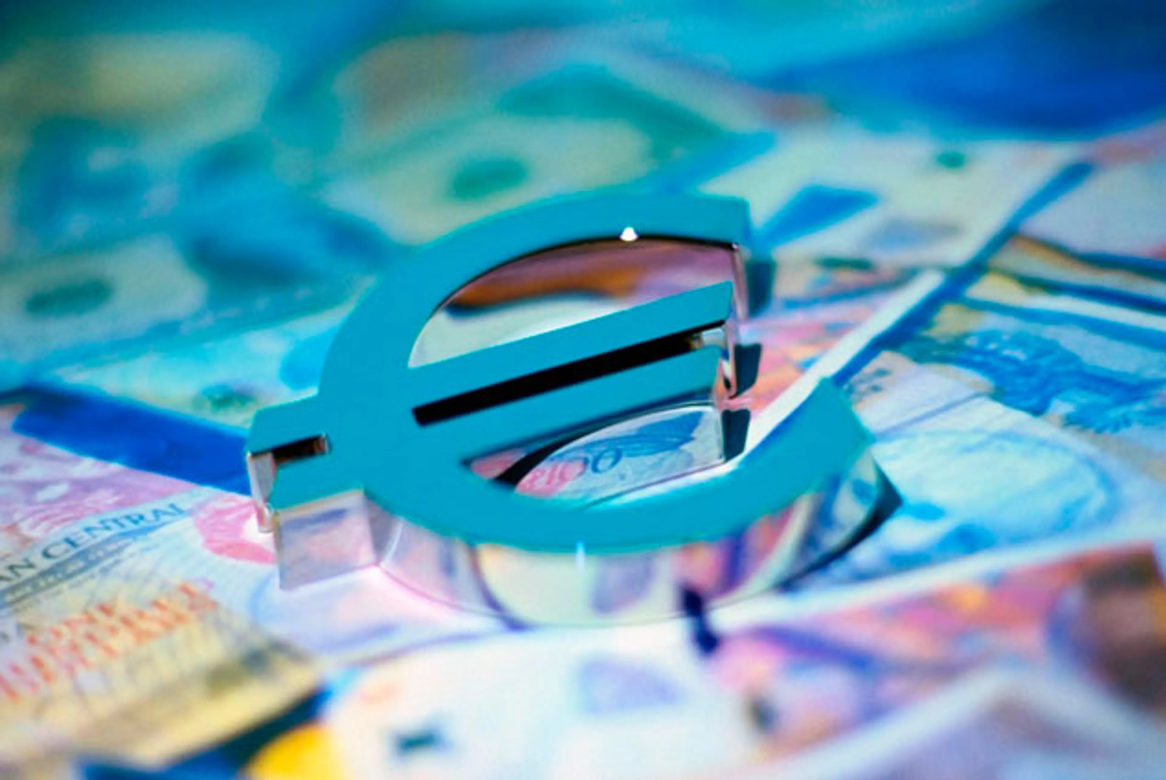 Капитал - В ЕС договорились о создании банковского союза