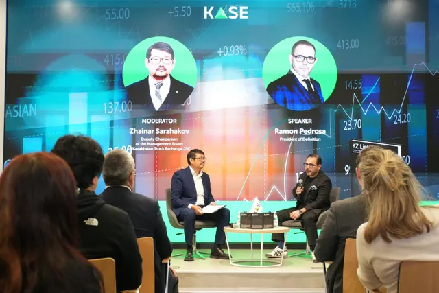 Изображение Kapital.kz